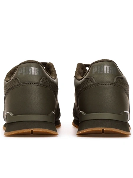 Puma Кроссовки мужские ST RUNNER V3 L