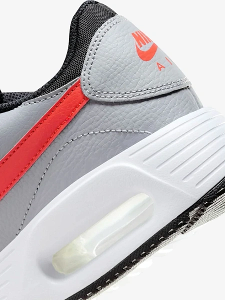 Nike Кроссовки мужские AIR MAX SC