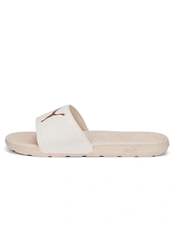 Puma Шлёпанцы женские COOL CAT 2.0 SPORT WNS