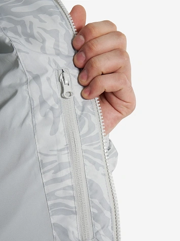 Fila Куртка утеплённая мужская