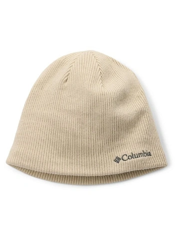 Columbia Шапка BUGABOO™