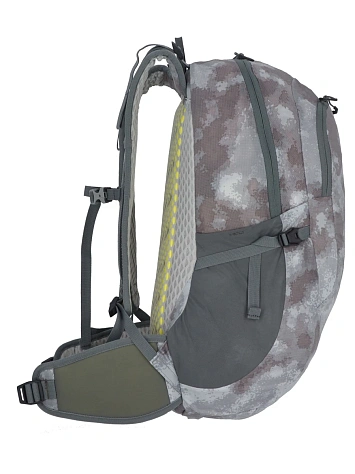 Jack Wolfskin Рюкзак ATHMOS SHAPE 24