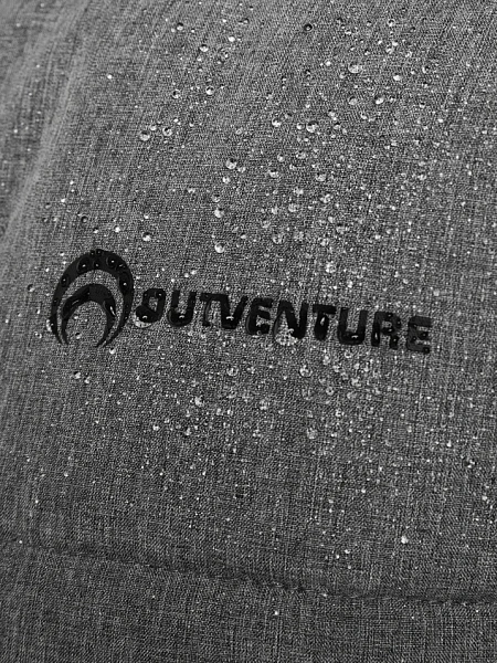 Outventure Куртка утеплённая мужская