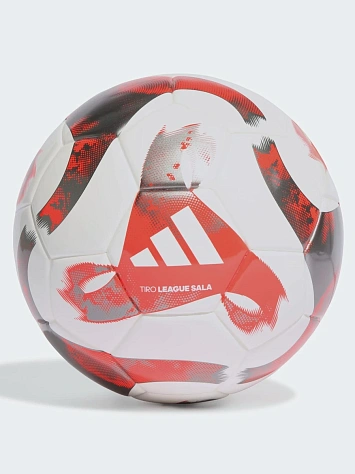 Adidas Мяч футзальный TIRO LEAGUE SALA