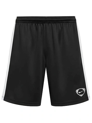 Nike Шорты мужские DF ACD+ SHORT GX HBR