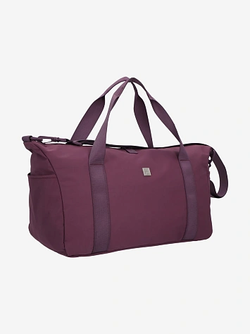 Fila Сумка спортивная