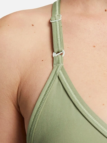 Nike Топ женский INDY