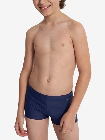 Joss Плавки-шорты подростковые