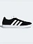 Adidas Кеды мужские VL COURT 2.0 [чёрный]