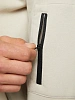 ÖLFLEX® CLASSIC 100 300/500 V