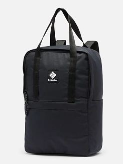Columbia Рюкзак COLUMBIA TREK™ 18L