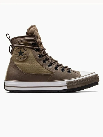 Converse Кеды мужские CHUCK TAYLOR ALL STAR ALL TERRAIN