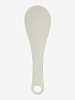 ÖLFLEX® CLASSIC 100 300/500 V