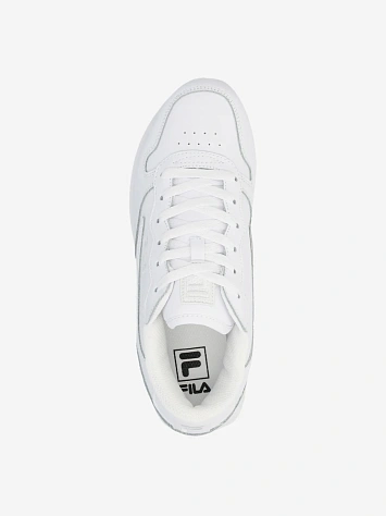 FILA Кроссовки женские EURO JOGGER II