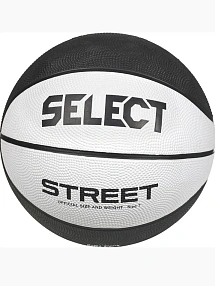 Баскетбольные