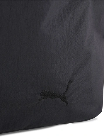 Puma Сумка-шоппер HER SHOPPER