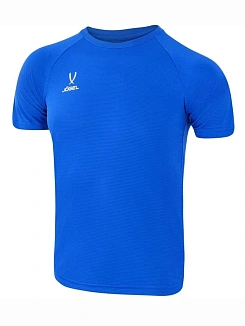 Jögel Футболка мужская CAMP TRANING TEE