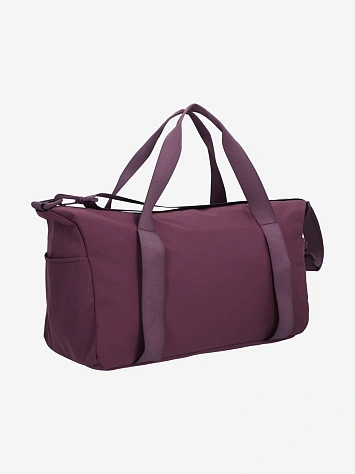 Fila Сумка спортивная