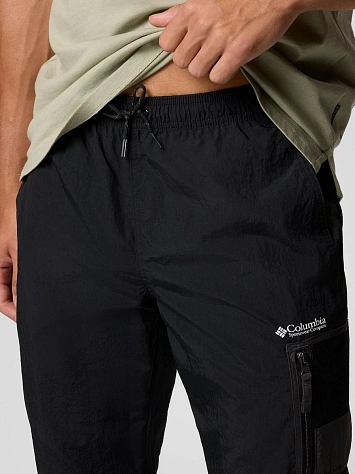 Columbia Брюки мужские CHALLENGER™ WINDBREAKER PANT
