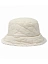 Columbia Панама WINTER PASS™ II REVERSIBLE BUCKET HAT [белый]