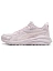 Puma Кроссовки женские HYPNOTIC LS [розовый]