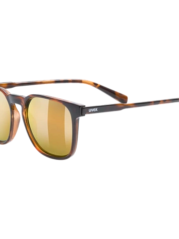 Uvex Очки солнцезащитные LGL 49P