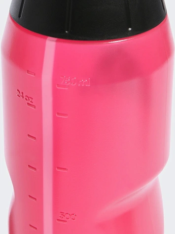 Adidas Бутылка для воды PERFORMANCE BOTTLE 750 ML