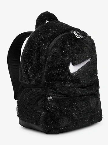 Nike Рюкзак NK FX FUR BACKPACK