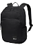 Jack Wolfskin Рюкзак TERRAVIEW [чёрный]