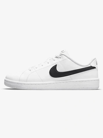 Nike Кеды мужские COURT ROYALE 2 NEXT NATURE
