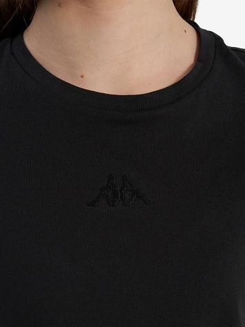 Kappa Футболка женская