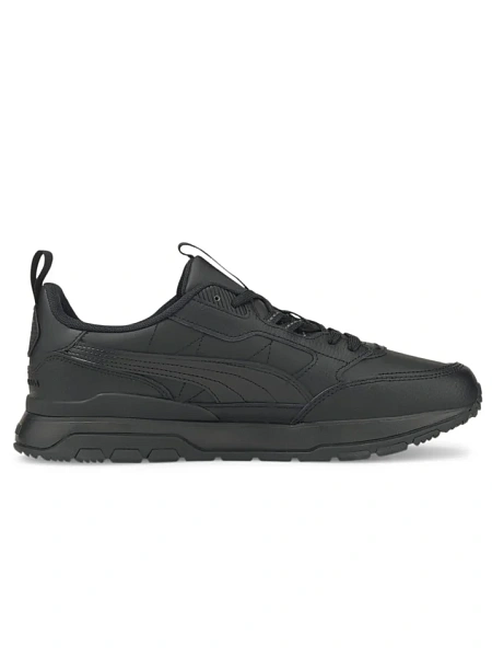 Puma Кроссовки мужские R78 TREK LTH