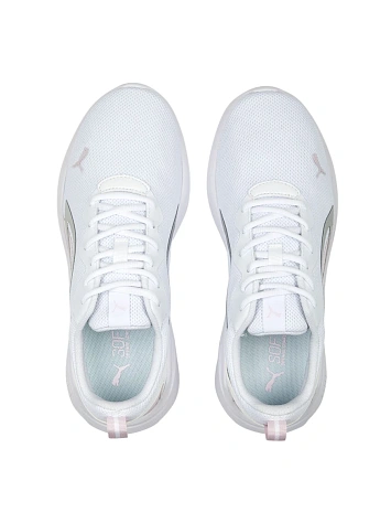 Puma Кроссовки женские ALL-DAY ACTIVE