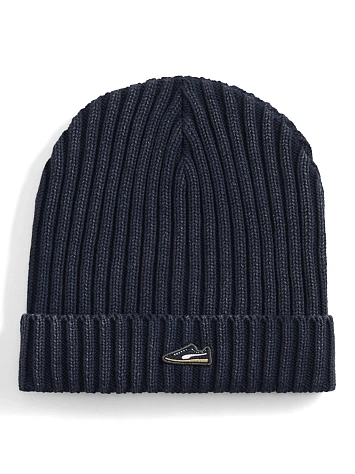 Puma Шапка PREMIUM ESS MID CROWN BEANIE