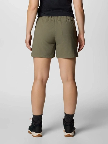 Columbia Шорты женские CEDAR CREST™ SHORT