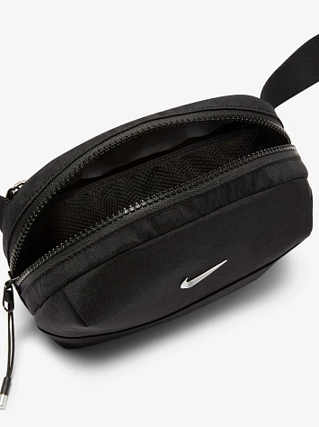 Nike Сумка поясная AURA WAISTPACK