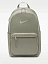 Nike Рюкзак HERITAGE EUGENE 2.0 WINTERIZED BACKPACK [зелёный]