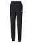 Puma Брюки женские ESS+ EMBROIDERY HIGH-WAIST PANTS FL CL [чёрный]