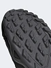 ÖLFLEX® CLASSIC 100 300/500 V