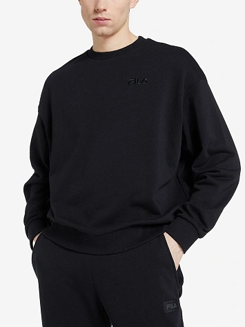 Fila Джемпер мужской
