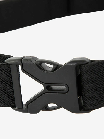 Demix Сумка поясная