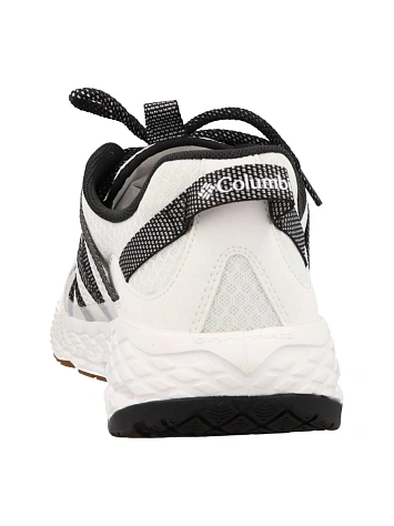 Columbia Кроссовки мужские DRAINMAKER™ ATV