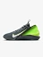 Nike Кроссовки мужские G.T. JUMP ACADEMY [серый]