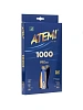 ÖLFLEX® CLASSIC 100 300/500 V