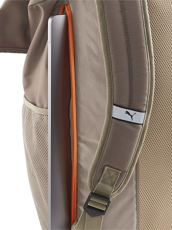Puma Рюкзак BETTER BACKPACK