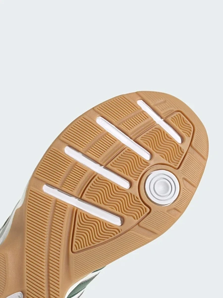 Adidas Кроссовки мужские STRUTTER