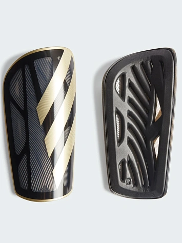 Adidas Щитки футбольные TIRO SG LGE