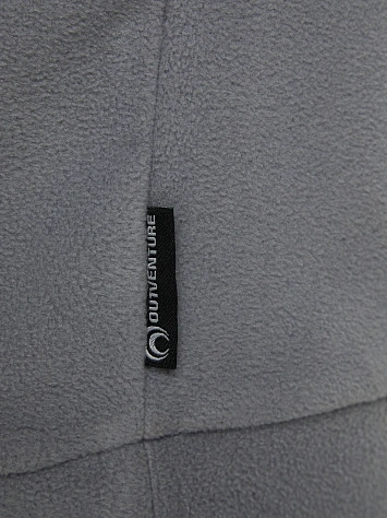 Outventure Джемпер мужской