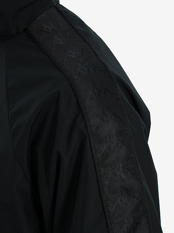 Kappa Ветровка мужская