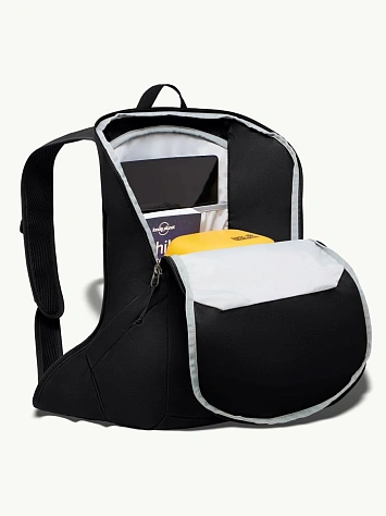 Jack Wolfskin Рюкзак WAIMEA